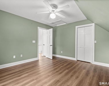 103 Birch Road - Photo Thumbnail 25