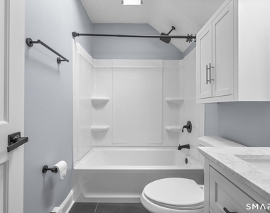 103 Birch Road - Photo Thumbnail 21