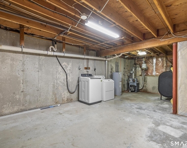 103 Birch Road - Photo Thumbnail 29
