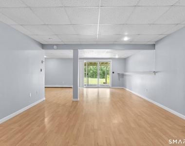 103 Birch Road - Photo Thumbnail 27