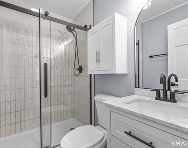 103 Birch Road - Photo Thumbnail 15