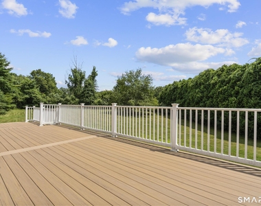 103 Birch Road - Photo Thumbnail 32