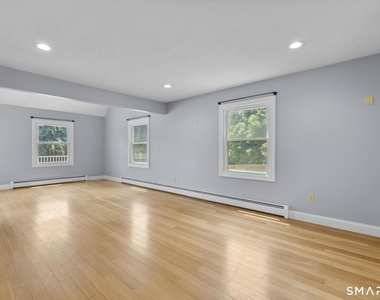 103 Birch Road - Photo Thumbnail 6