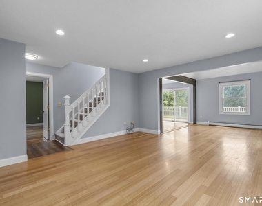 103 Birch Road - Photo Thumbnail 7