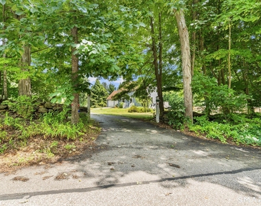 103 Birch Road - Photo Thumbnail 38