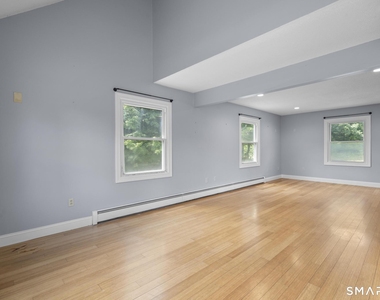 103 Birch Road - Photo Thumbnail 13