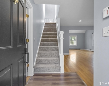 103 Birch Road - Photo Thumbnail 4