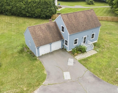 103 Birch Road - Photo Thumbnail 3