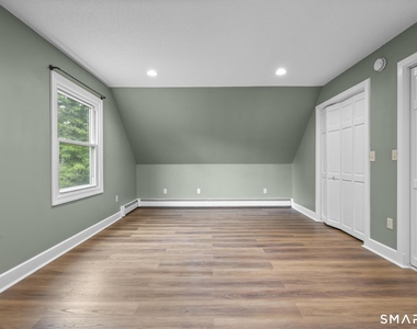 103 Birch Road - Photo Thumbnail 19
