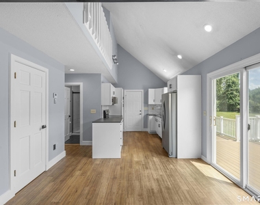 103 Birch Road - Photo Thumbnail 9