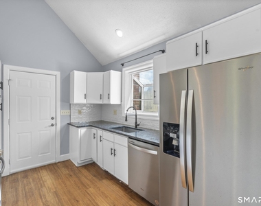 103 Birch Road - Photo Thumbnail 11