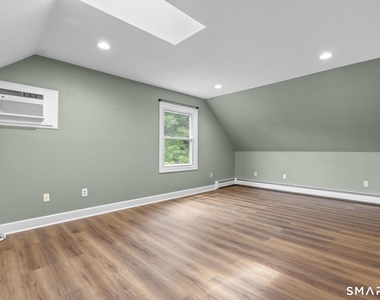 103 Birch Road - Photo Thumbnail 18