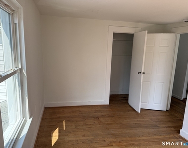 97 Bissell Street - Photo Thumbnail 7