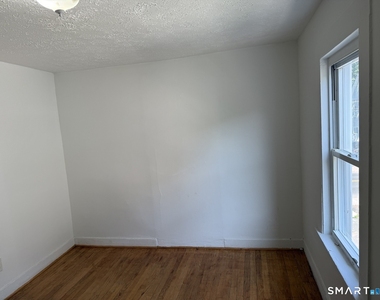 97 Bissell Street - Photo Thumbnail 9