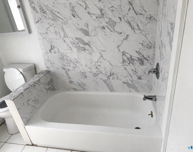 97 Bissell Street - Photo Thumbnail 2
