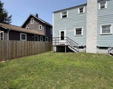 7 Eclipse Avenue - Photo Thumbnail 12