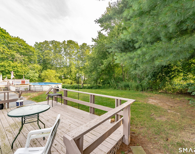 15 Roarke Road - Photo Thumbnail 14