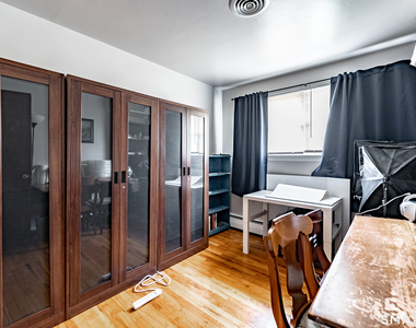 15 Roarke Road - Photo Thumbnail 9