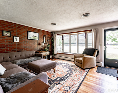 15 Roarke Road - Photo Thumbnail 4