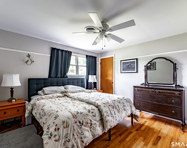 15 Roarke Road - Photo Thumbnail 11