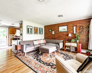 15 Roarke Road - Photo Thumbnail 2