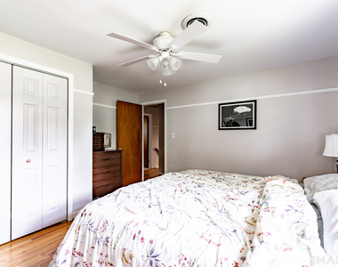15 Roarke Road - Photo Thumbnail 12