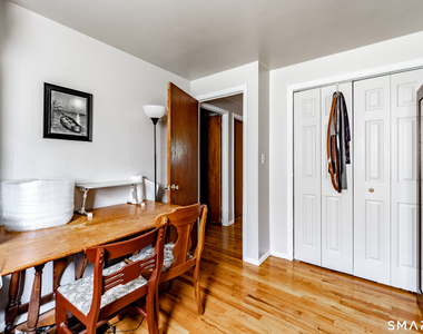 15 Roarke Road - Photo Thumbnail 10
