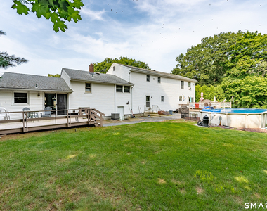 15 Roarke Road - Photo Thumbnail 1