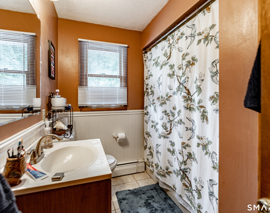 15 Roarke Road - Photo Thumbnail 8