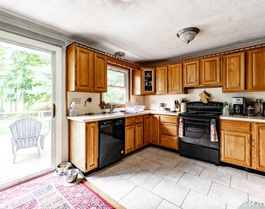 15 Roarke Road - Photo Thumbnail 6