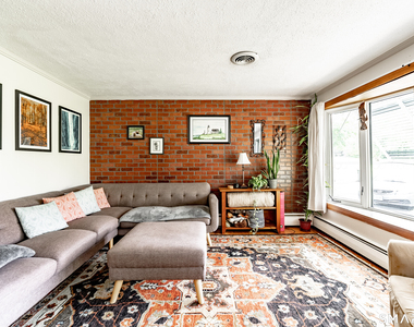 15 Roarke Road - Photo Thumbnail 3