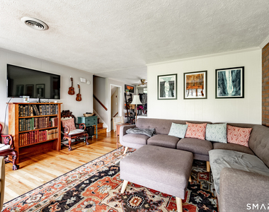 15 Roarke Road - Photo Thumbnail 5