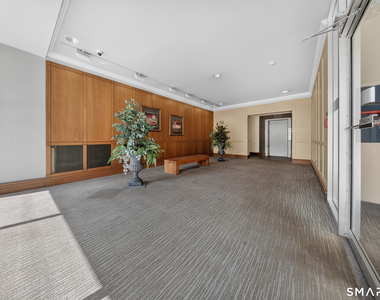 140 Grove Street - Photo Thumbnail 1