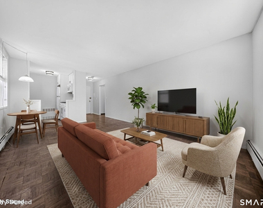 140 Grove Street - Photo Thumbnail 3