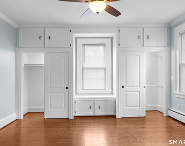 324 Main Street - Photo Thumbnail 12