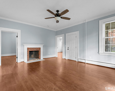 324 Main Street - Photo Thumbnail 16
