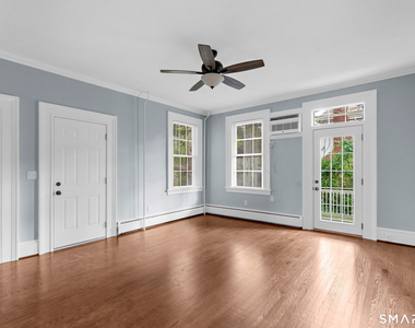 324 Main Street - Photo Thumbnail 19