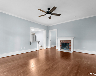 324 Main Street - Photo Thumbnail 17