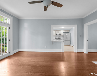 324 Main Street - Photo Thumbnail 18