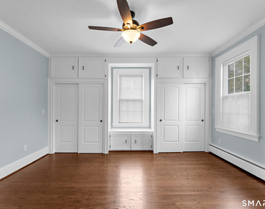 324 Main Street - Photo Thumbnail 14