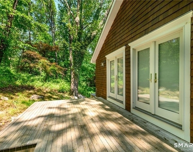 102 Ladder Hill Road - Photo Thumbnail 3