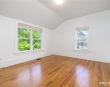 102 Ladder Hill Road - Photo Thumbnail 15