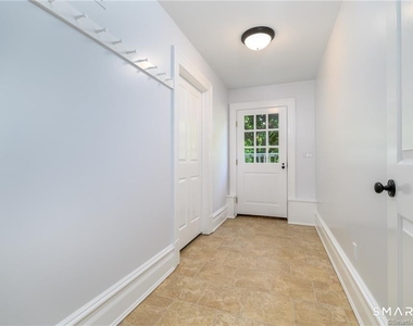 102 Ladder Hill Road - Photo Thumbnail 21