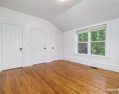 102 Ladder Hill Road - Photo Thumbnail 16