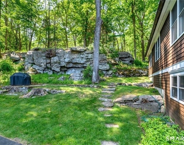 102 Ladder Hill Road - Photo Thumbnail 4