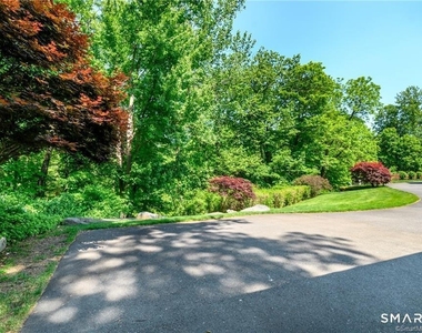 102 Ladder Hill Road - Photo Thumbnail 5