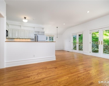 102 Ladder Hill Road - Photo Thumbnail 7