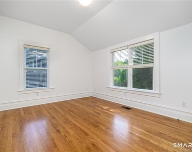 102 Ladder Hill Road - Photo Thumbnail 17
