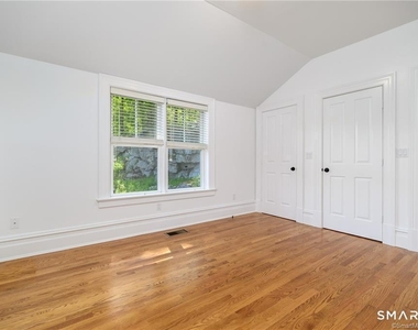 102 Ladder Hill Road - Photo Thumbnail 18
