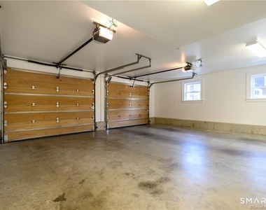 102 Ladder Hill Road - Photo Thumbnail 25